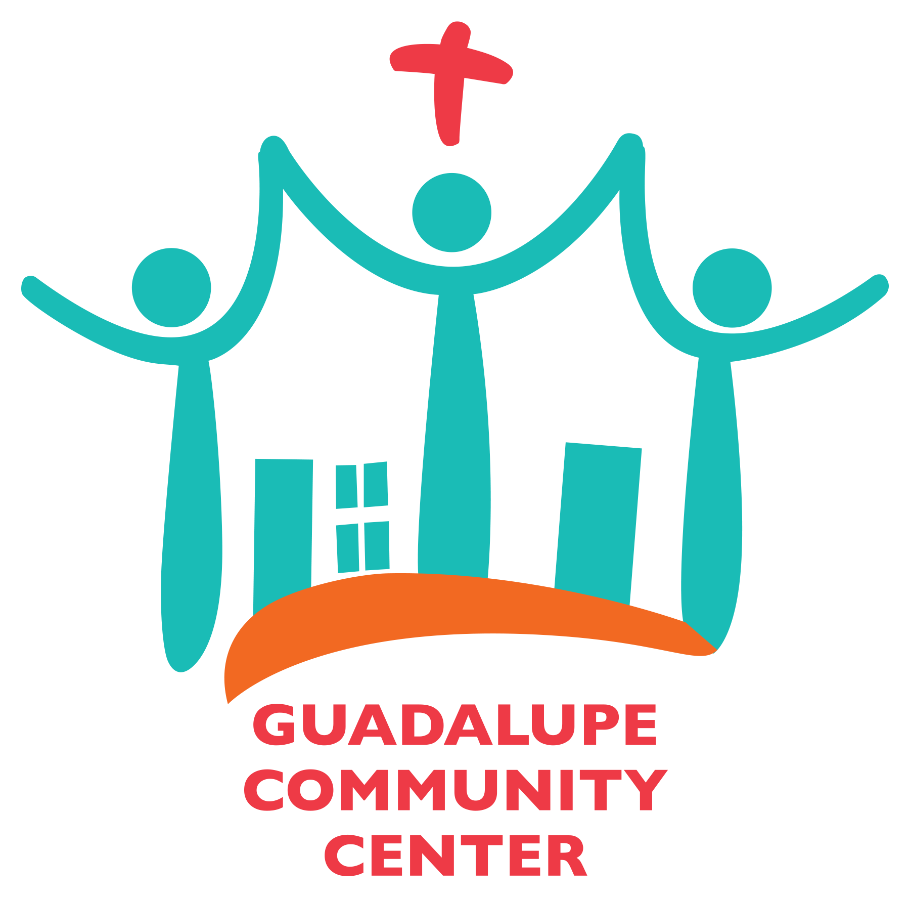 Guadalupe Community Center