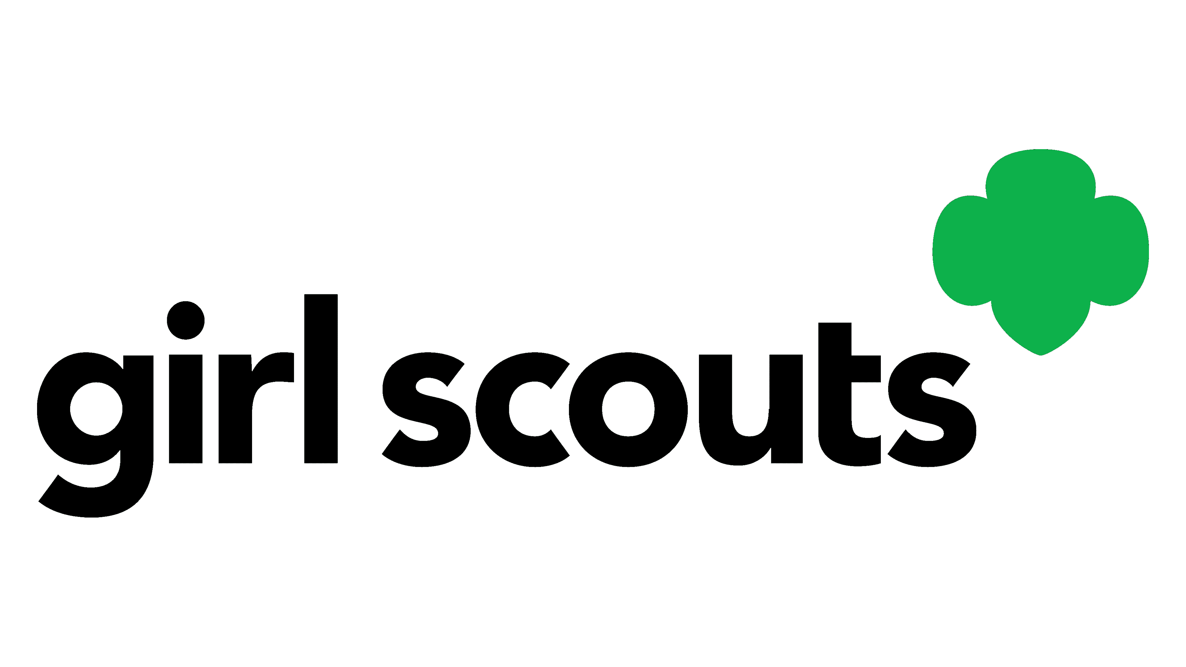 Girl Scouts