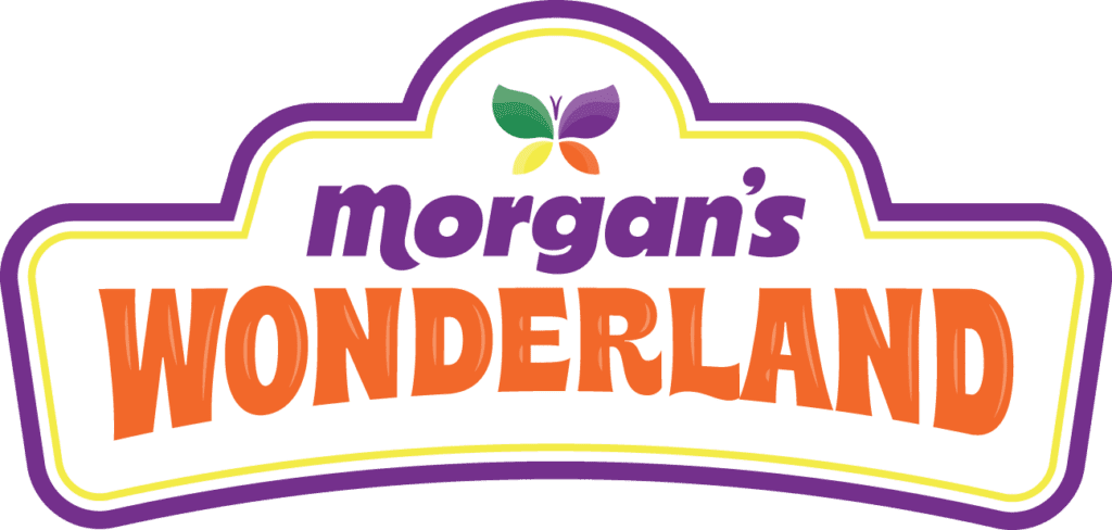 Morgan's Wonderland